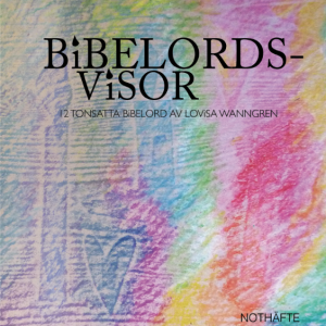 Bibelordsvisor